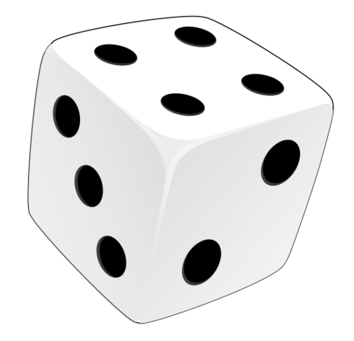 dice.png?w=640